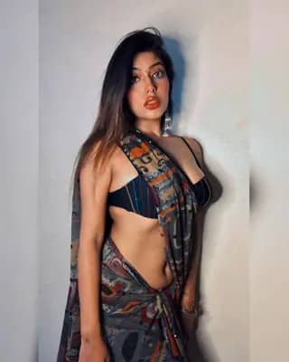 Top Call girl in Bengaluru