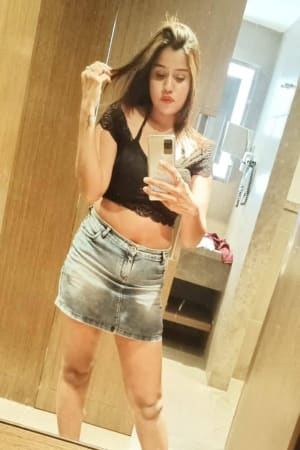 private escorts in Bangalore