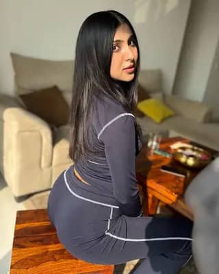 Celebrity Escort in Bangalore