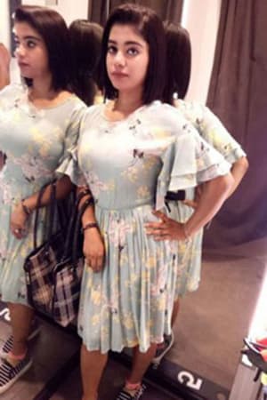 Escorts in Bangalore