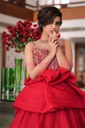 college girl escorts Bangalore