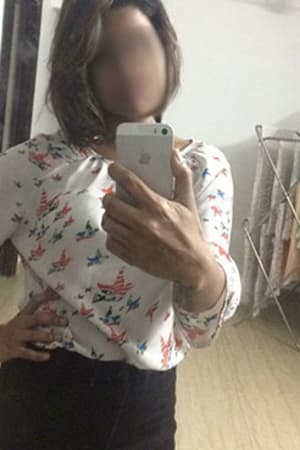 Bangalore Escorts Services