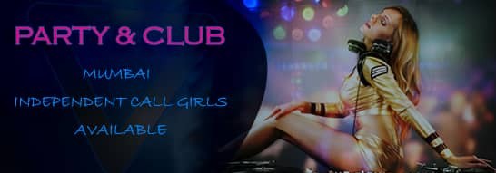 call girls in south Bangalore