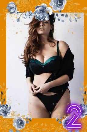 call girl book in Bangalore