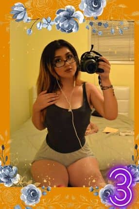 prostate massage Bangalore