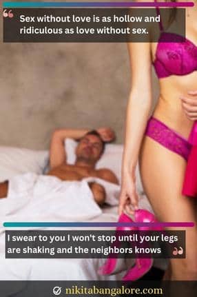 Bangalore escort massage