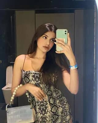 AirHostess Escort