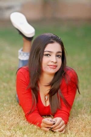 Escort service in Bangalore