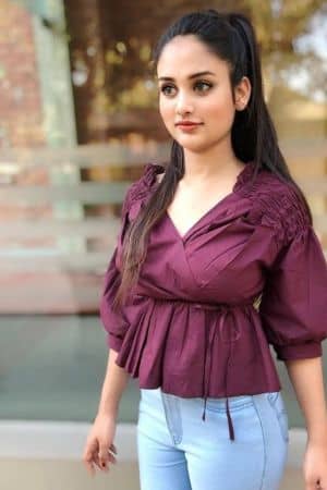 high end escorts Bangalore