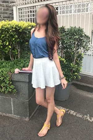 Independent Escort Bangalore