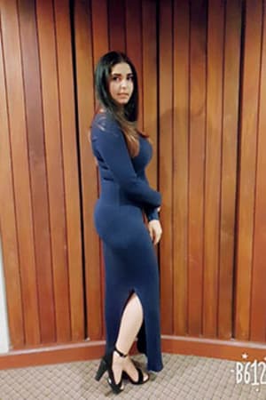 Bangalore Escort Service