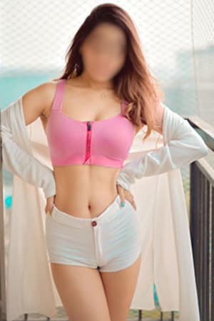 Marina Bangalore Air Hostess Escorts