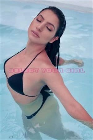 Bangalore Call girls