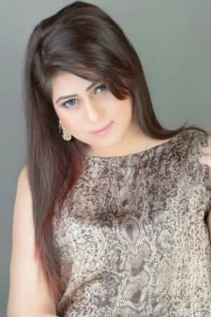 high end escorts in Bangalore