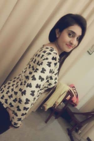independent escorts Bangalore