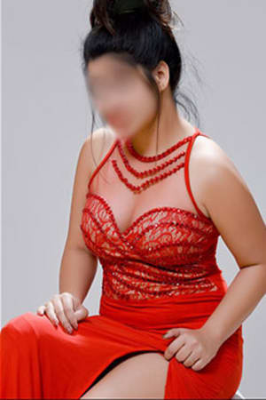 Datting Service in Bangalore