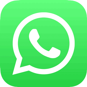 Escorts Whatsapp