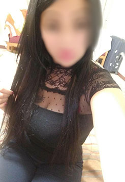 Independent Bangalore Escorts