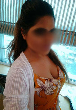 VIP Female Escorts Kolka
ta