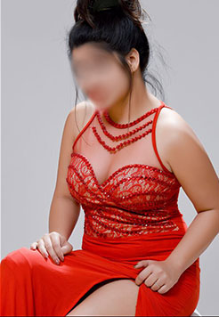 Bengali Call Girl in Bangalore