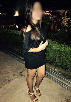 Bengali Call Girl in Bangalore