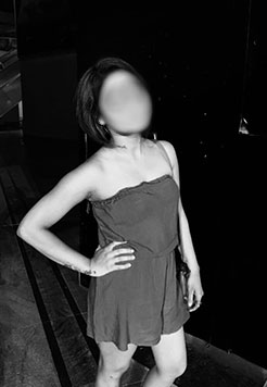 Bengali Call Girl in Bangalore