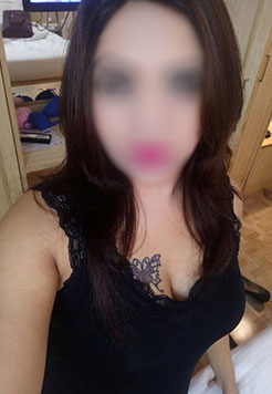 VIP Escorts in Bangalore