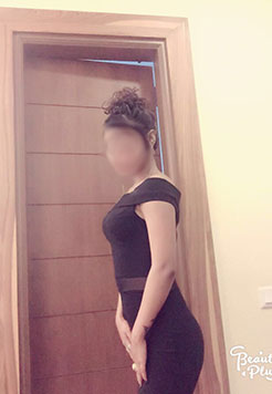 VIP Call Girl in Bangalore