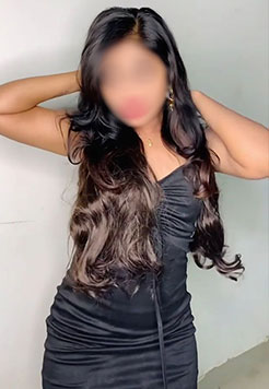 Escorts Service in Bangalore