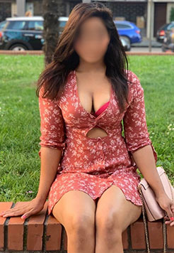 VIP Escorts in Bangalore