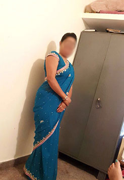 VIP Female Escorts Bangalore