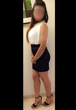 VIP Escorts in Bangalore