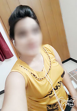 Escorts Service in Bangalore