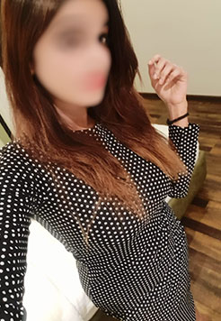 VIP Call Girl in Bangalore