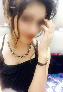 Escorts Service in Bangalore