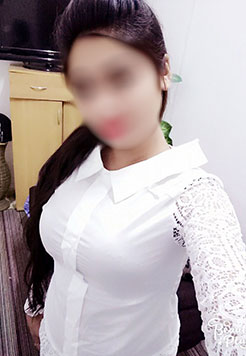 VIP Escorts in Bangalore