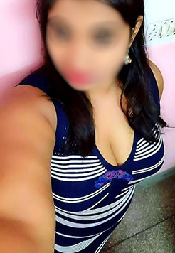 VIP Call Girl in Bangalore