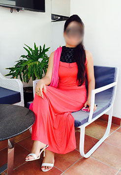 Escorts Service in Bangalore