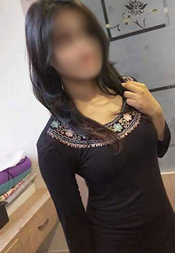 VIP Escorts in Bangalore