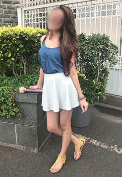 Escorts Service in Bangalore